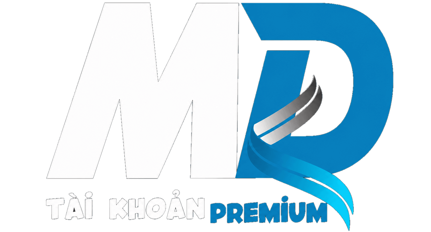 MD Premium