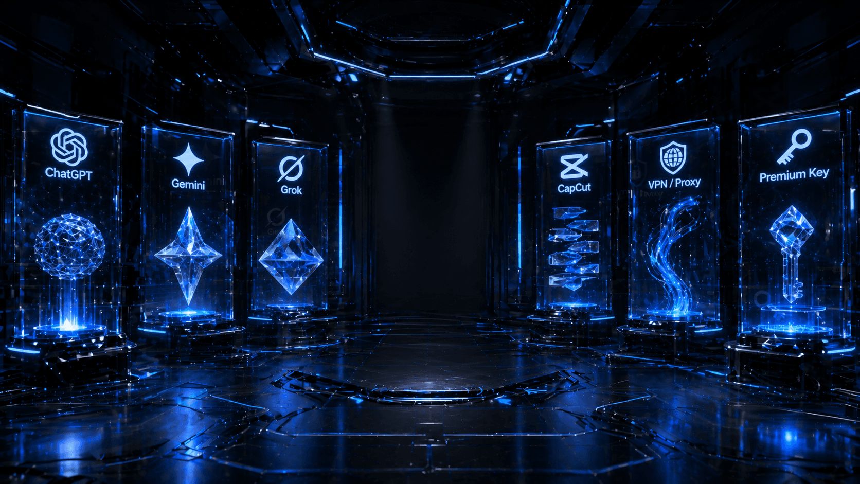 Background